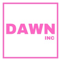 Dawn, Inc. logo, Dawn, Inc. contact details