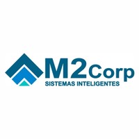 M2Corp Software logo, M2Corp Software contact details