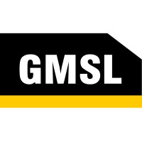 Global Mining Supplies logo, Global Mining Supplies contact details