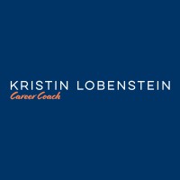 Kristin Lobenstein Career Coach logo, Kristin Lobenstein Career Coach contact details