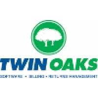 Twin Oaks Software logo, Twin Oaks Software contact details