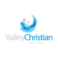 VALLEY CHRISTIAN FELLOWSHIP logo, VALLEY CHRISTIAN FELLOWSHIP contact details