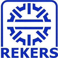 REKERS GmbH Maschinen- und Anlagenbau logo, REKERS GmbH Maschinen- und Anlagenbau contact details