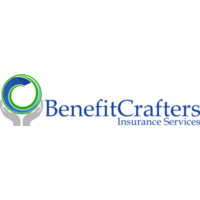 BenefitCrafters Insurances Services, LLC logo, BenefitCrafters Insurances Services, LLC contact details