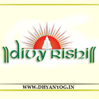 Divya Rishi Pharmacy Pvt. Ltd. logo, Divya Rishi Pharmacy Pvt. Ltd. contact details