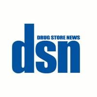 Drug Store News logo, Drug Store News contact details