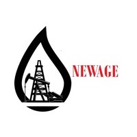 Newage Petroleum Services Private limited logo, Newage Petroleum Services Private limited contact details