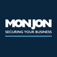 Monjon Australia logo, Monjon Australia contact details