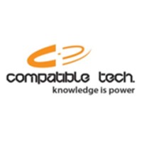 Compatible Technologies logo, Compatible Technologies contact details