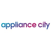 Appliance City logo, Appliance City contact details