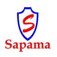 Sapama Technologies logo, Sapama Technologies contact details