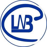 LNB Consulting logo, LNB Consulting contact details