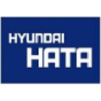 Hyundai AutoEver Telematics America, Inc. logo, Hyundai AutoEver Telematics America, Inc. contact details