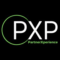 PartnerXperience logo, PartnerXperience contact details