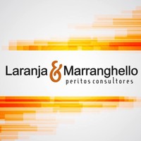 L&M Cursos - by Laranja & marranghello peritos consultores logo, L&M Cursos - by Laranja & marranghello peritos consultores contact details