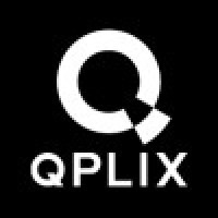 QPLIX GmbH logo, QPLIX GmbH contact details