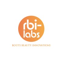 Roots Beauty Innovations logo, Roots Beauty Innovations contact details