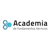 Academia de Fundamentos Técnicos AFT logo, Academia de Fundamentos Técnicos AFT contact details