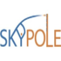 Skypole Inc. logo, Skypole Inc. contact details