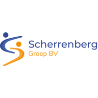 Scherrenberg Groep BV logo, Scherrenberg Groep BV contact details