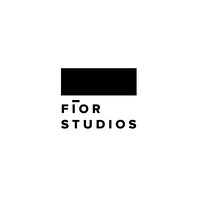 Fíor studios logo, Fíor studios contact details