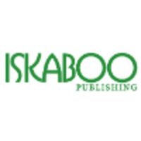 Iskaboo logo, Iskaboo contact details