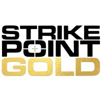 Strikepoint Gold Inc logo, Strikepoint Gold Inc contact details