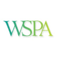 Washington Spa Alliance logo, Washington Spa Alliance contact details