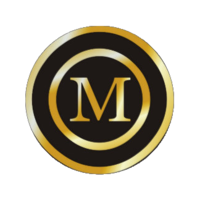 Mistry Résumé - Mistry Consulting Services Inc. logo, Mistry Résumé - Mistry Consulting Services Inc. contact details