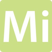 DesignMi logo, DesignMi contact details