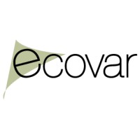 Ecovar Group logo, Ecovar Group contact details