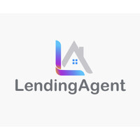 Lending Agent logo, Lending Agent contact details