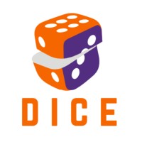 This Is DICE logo, This Is DICE contact details