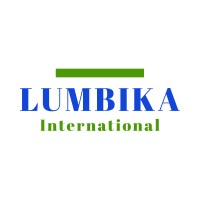 LUMBIKA INTERNATIONAL logo, LUMBIKA INTERNATIONAL contact details