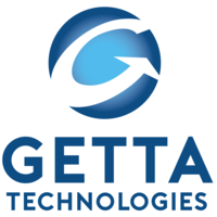 Getta Technologies logo, Getta Technologies contact details