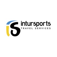 InturSports Travel Services logo, InturSports Travel Services contact details