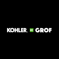 Kohler by Grof Caribbean logo, Kohler by Grof Caribbean contact details