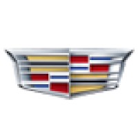 Camp Chevrolet Cadillac logo, Camp Chevrolet Cadillac contact details