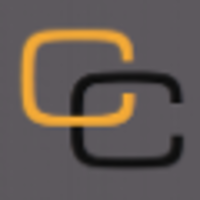 CareCenter AS logo, CareCenter AS contact details