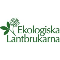 Ekologiska Lantbrukarna logo, Ekologiska Lantbrukarna contact details