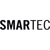 Smartec AS logo, Smartec AS contact details