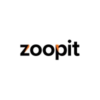 Zoopit AS logo, Zoopit AS contact details