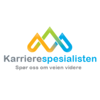 Karrierespesialisten AS logo, Karrierespesialisten AS contact details