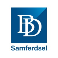 BD Samferdsel logo, BD Samferdsel contact details