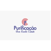 Colegio Purificacao logo, Colegio Purificacao contact details