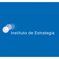 Instituto de Estrategia logo, Instituto de Estrategia contact details