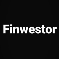 Finwestor logo, Finwestor contact details