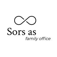 Sors AS logo, Sors AS contact details