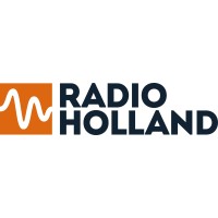 Radio Holland Norway logo, Radio Holland Norway contact details