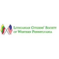 Lithuanian Club logo, Lithuanian Club contact details